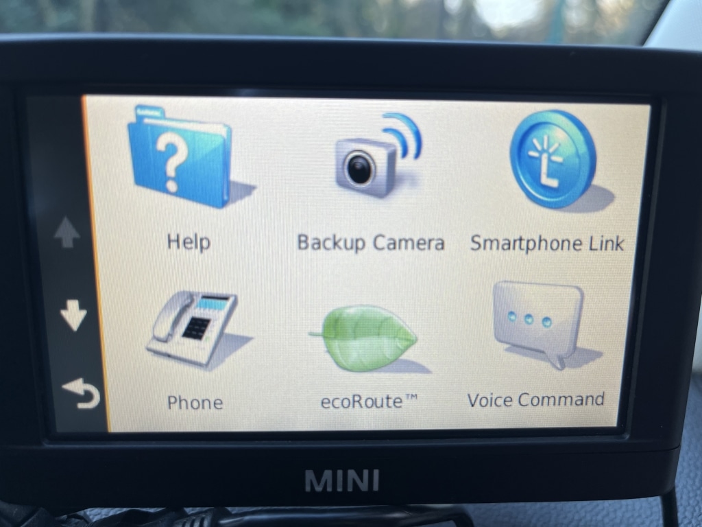 Used MINI Hatch 2018 for sale - 77224089: Photo 18