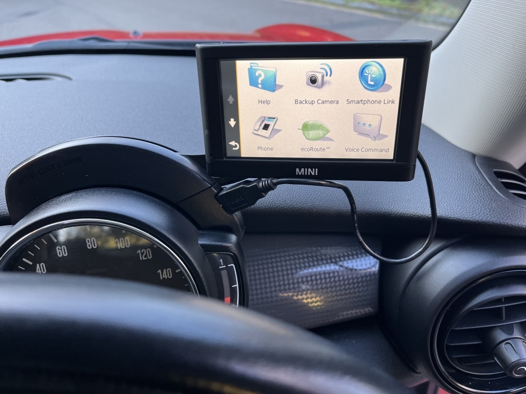 Used MINI Hatch 2018 for sale - 77224089: Photo 19
