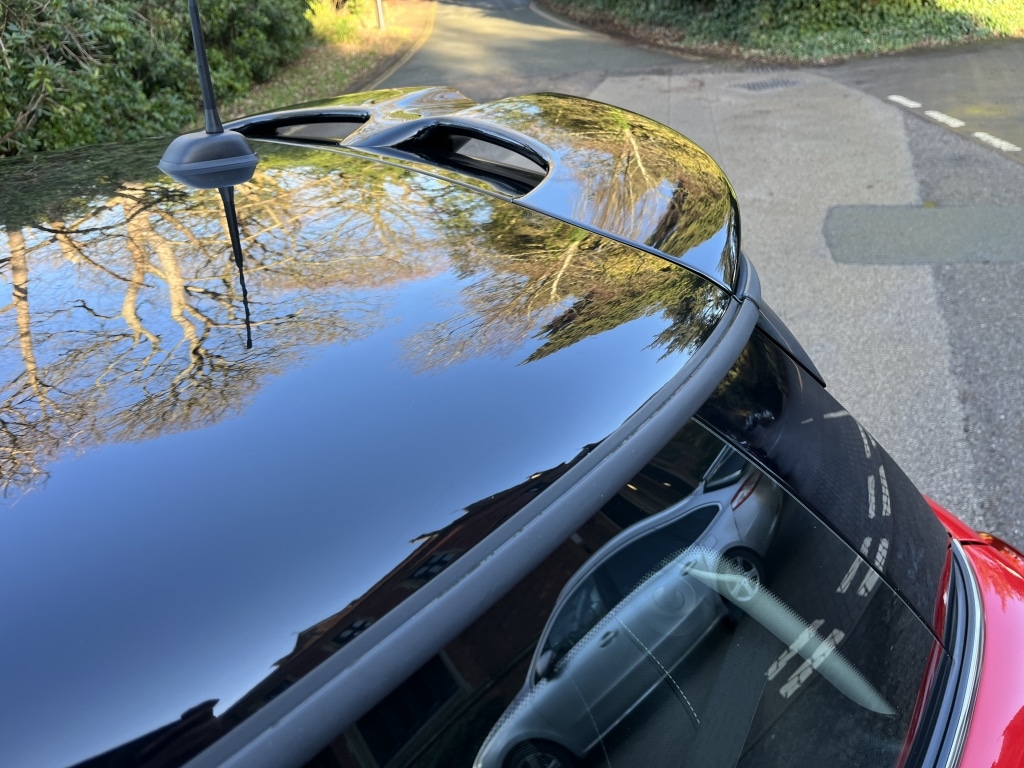 Used MINI Hatch 2018 for sale - 77224089: Photo 21