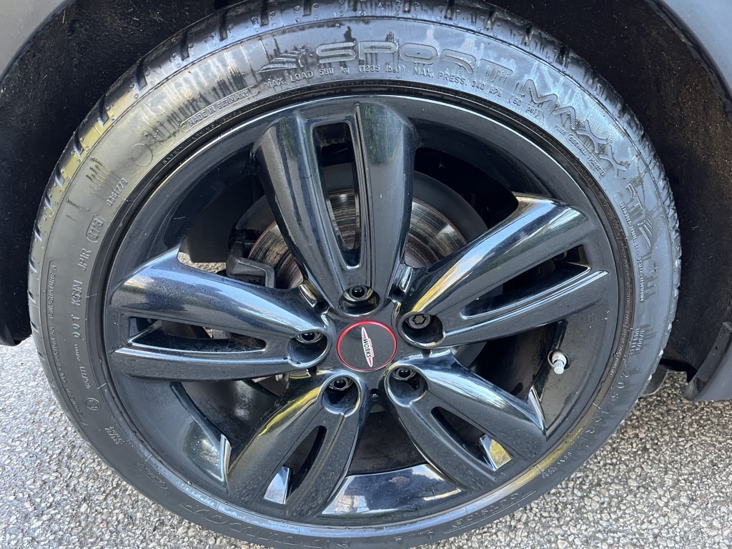 Used MINI Hatch 2018 for sale - 77224089: Photo 24