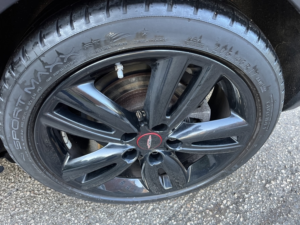 Used MINI Hatch 2018 for sale - 77224089: Photo 36