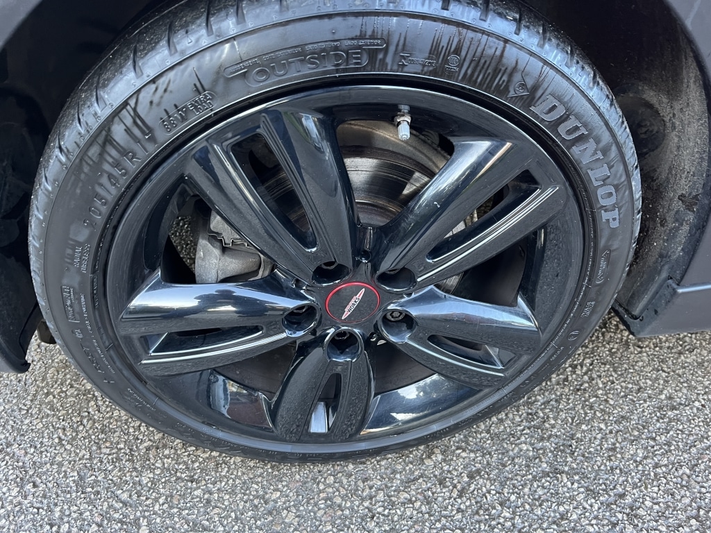 Used MINI Hatch 2018 for sale - 77224089: Photo 39