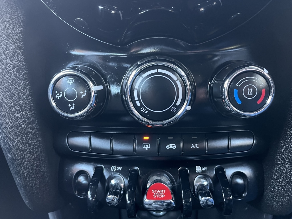 Used MINI Hatch 2018 for sale - 77224089: Photo 43