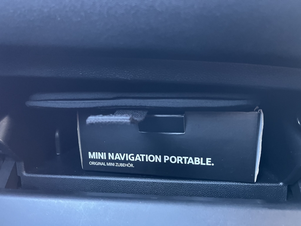 Used MINI Hatch 2018 for sale - 77224089: Photo 45