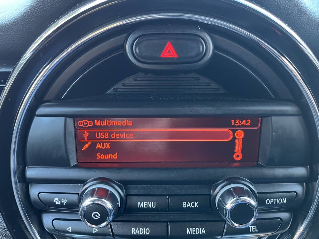 Used MINI Hatch 2018 for sale - 77224089: Photo 47