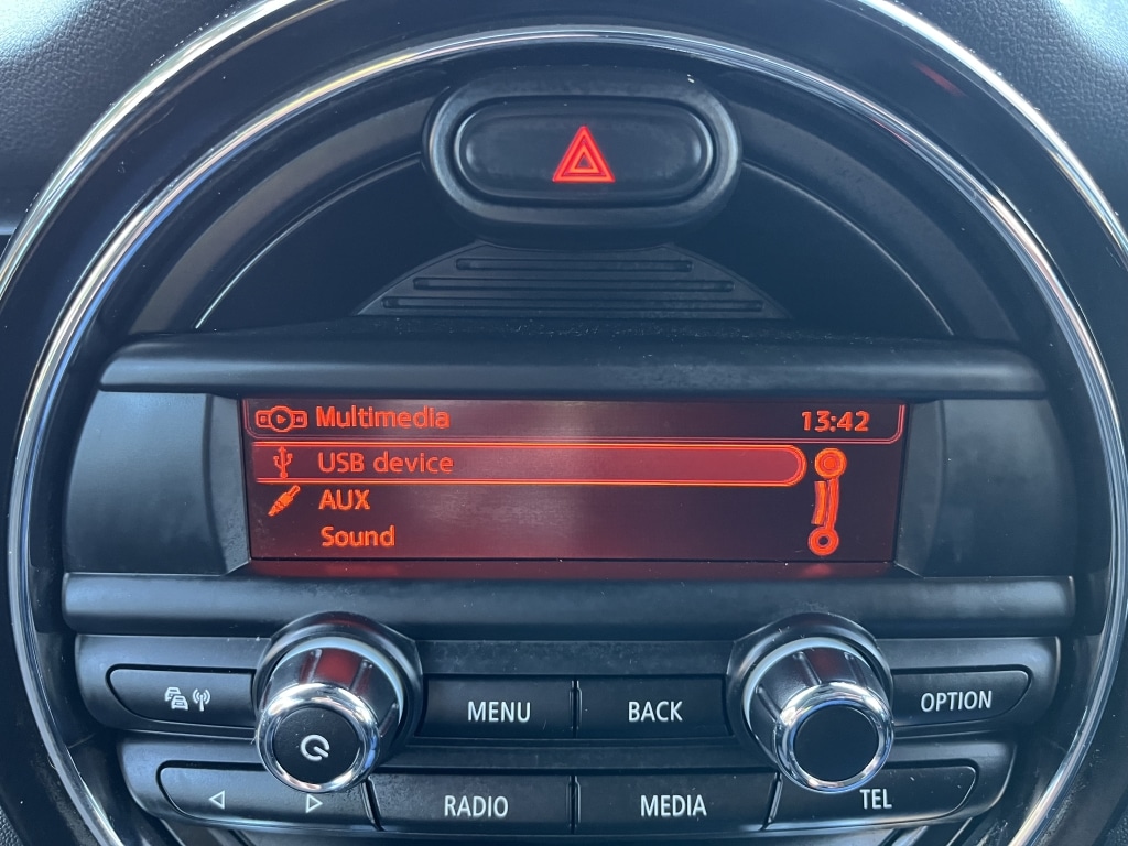 Used MINI Hatch 2018 for sale - 77224089: Photo 48