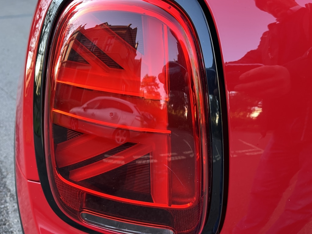 Used MINI Hatch 2018 for sale - 77224089: Photo 8