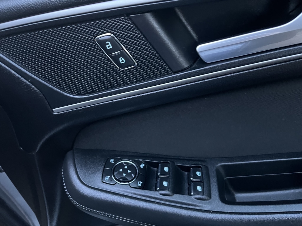 Used Ford Galaxy 2025 for sale - 76571344: Photo 14