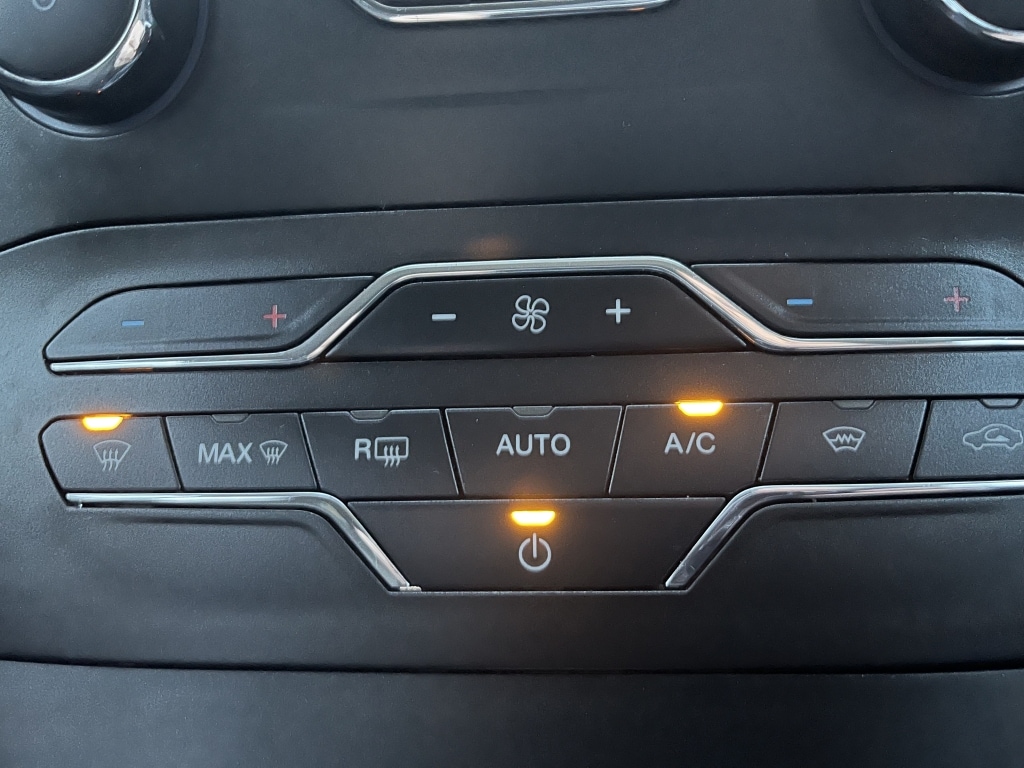 Used Ford Galaxy 2025 for sale - 76571344: Photo 19