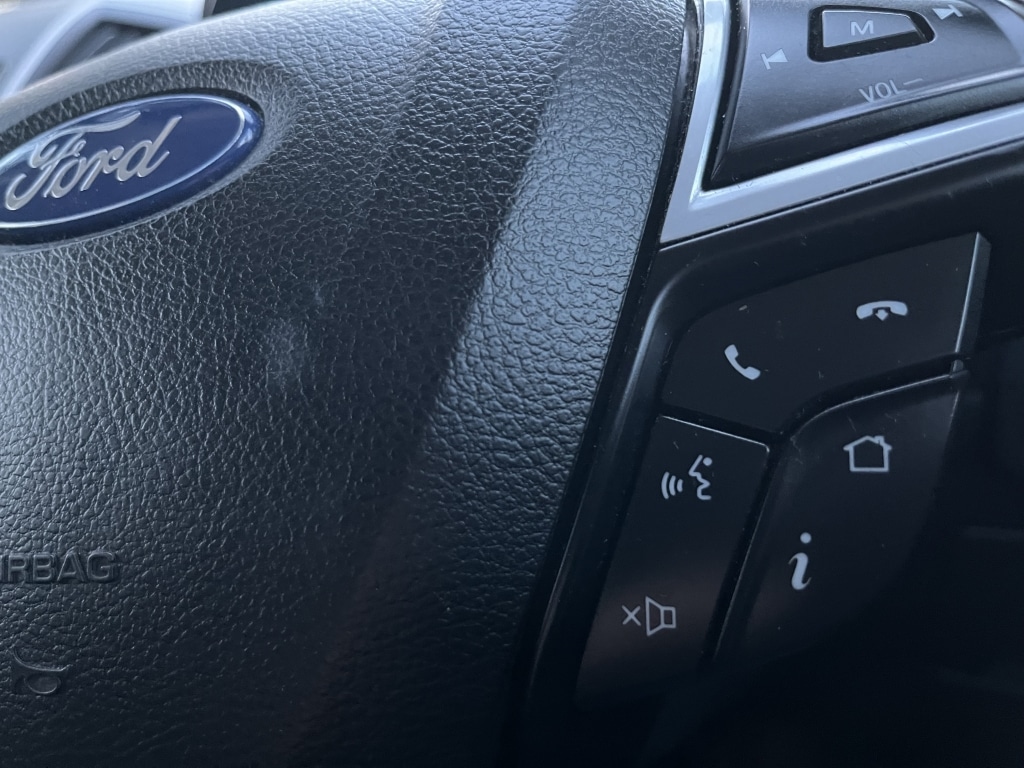 Used Ford Galaxy 2025 for sale - 76571344: Photo 24