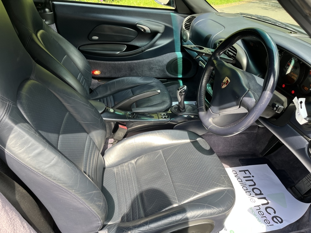 Vehicle 33