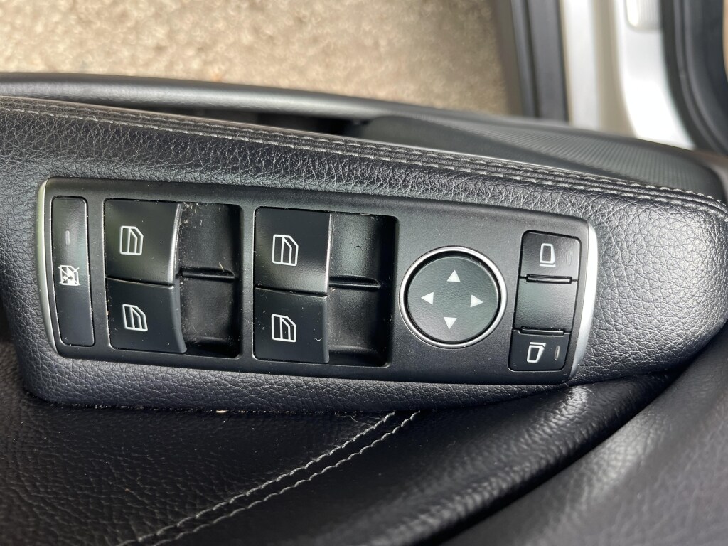 Used Mercedes-Benz GLA 2018 for sale - 76007347: Photo 28