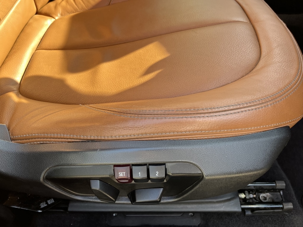 Used BMW 2 Series Gran Tourer 2026 for sale - 78155617: Photo 11