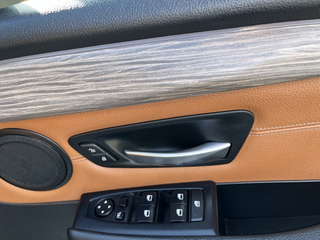 Used BMW 2 Series Gran Tourer 2026 for sale - 78155617: Photo 12