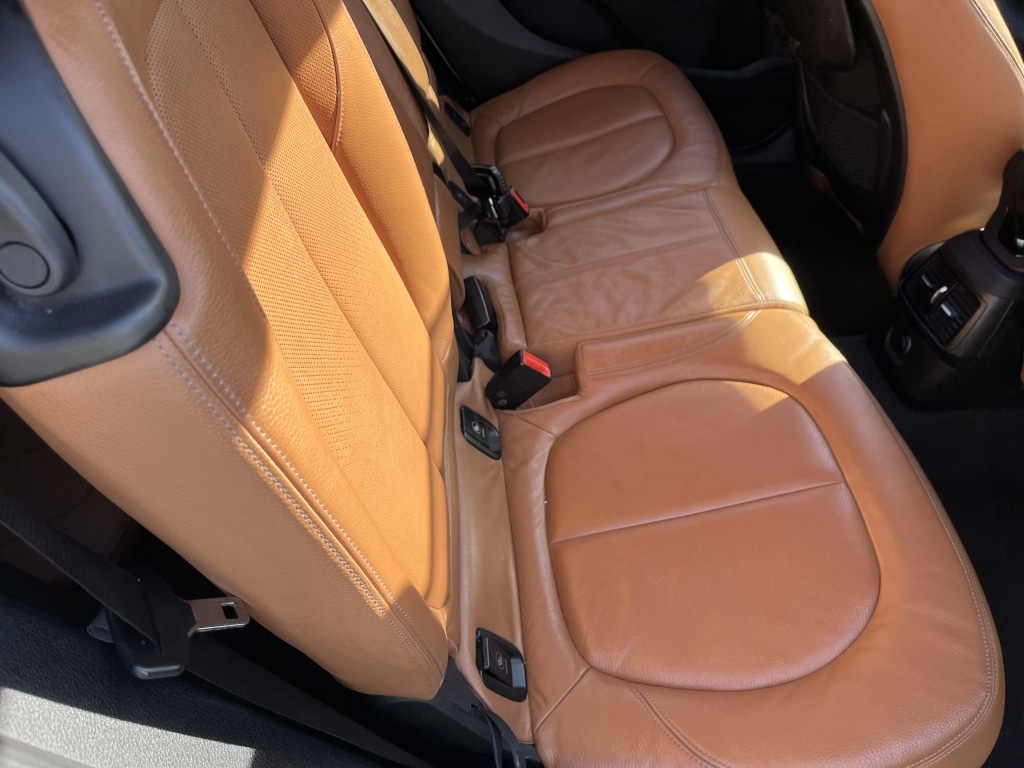 Used BMW 2 Series Gran Tourer 2026 for sale - 78155617: Photo 13