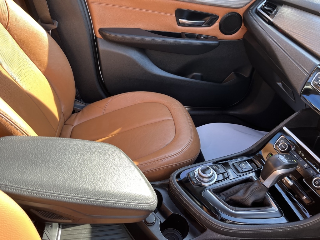 Used BMW 2 Series Gran Tourer 2026 for sale - 78155617: Photo 14