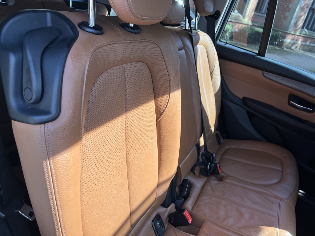 Used BMW 2 Series Gran Tourer 2026 for sale - 78155617: Photo 15