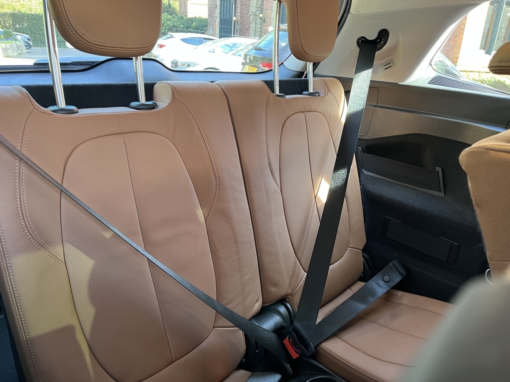 Used BMW 2 Series Gran Tourer 2026 for sale - 78155617: Photo 17