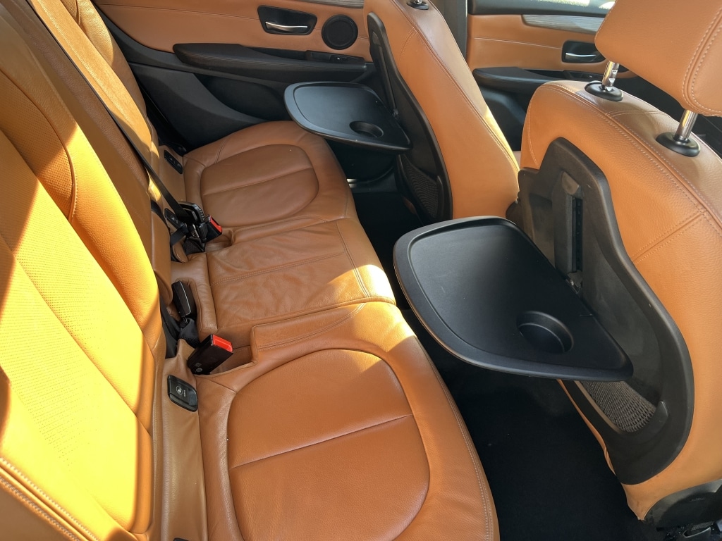 Used BMW 2 Series Gran Tourer 2026 for sale - 78155617: Photo 18