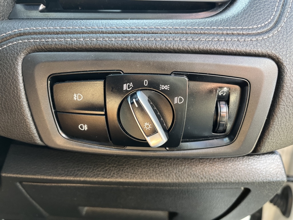 Used BMW 2 Series Gran Tourer 2026 for sale - 78155617: Photo 19