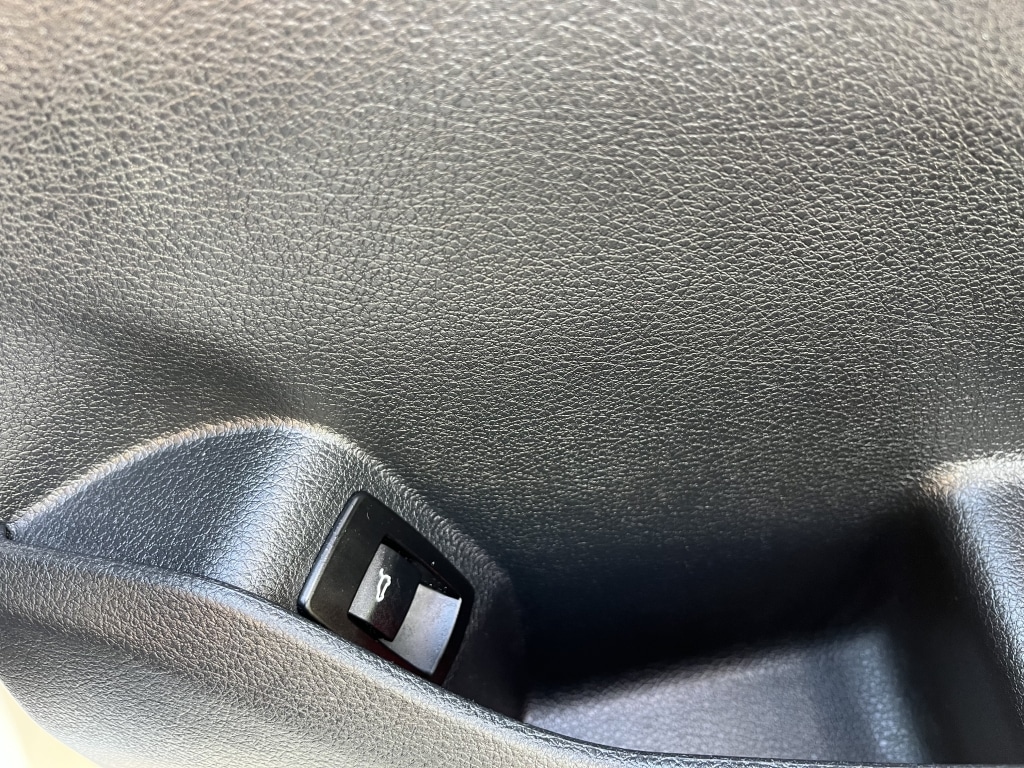 Used BMW 2 Series Gran Tourer 2026 for sale - 78155617: Photo 20