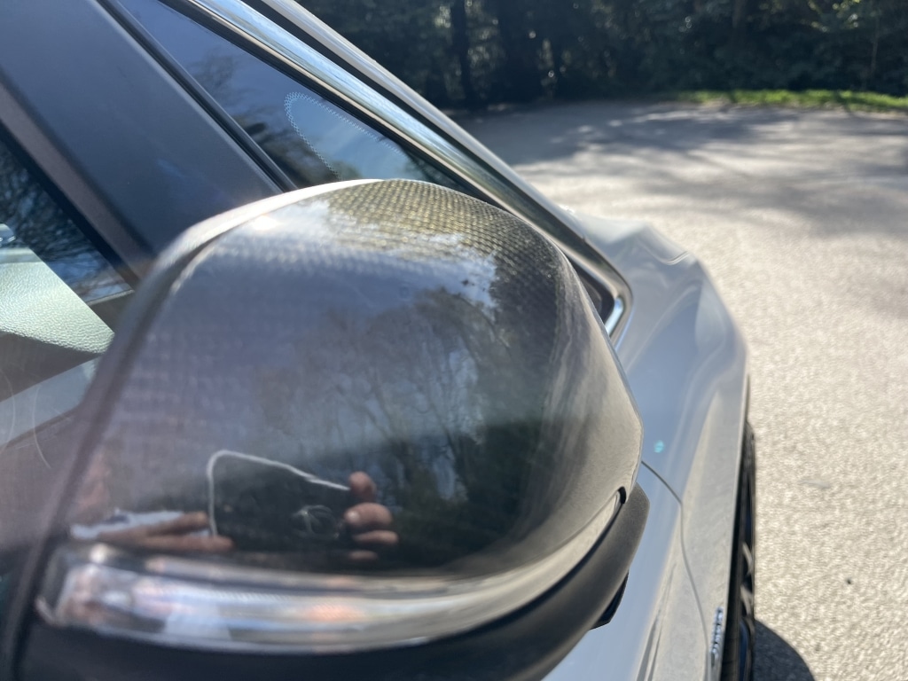 Used BMW 2 Series Gran Tourer 2026 for sale - 78155617: Photo 21