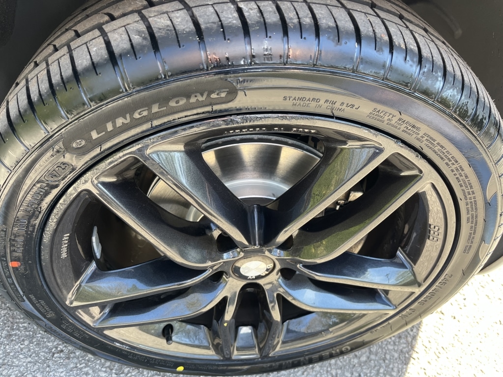 Used BMW 2 Series Gran Tourer 2026 for sale - 78155617: Photo 22