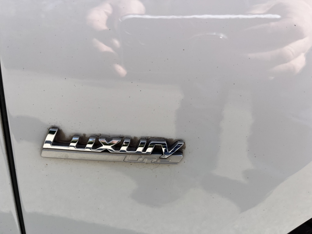 Used BMW 2 Series Gran Tourer 2026 for sale - 78155617: Photo 23