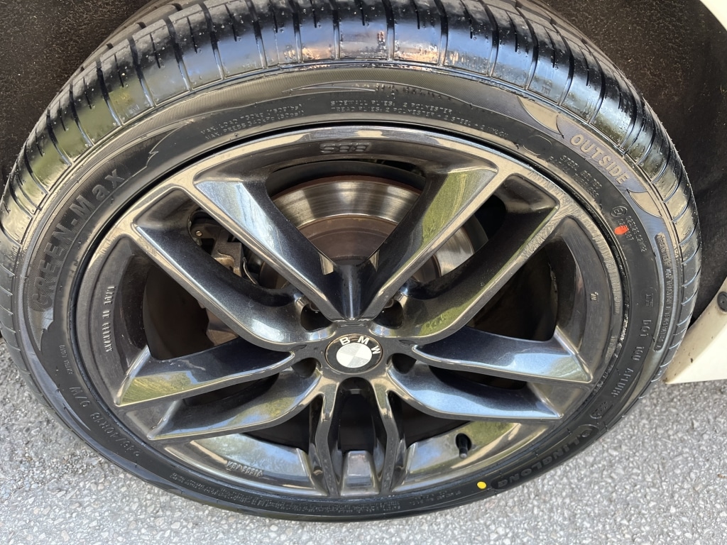 Used BMW 2 Series Gran Tourer 2026 for sale - 78155617: Photo 24