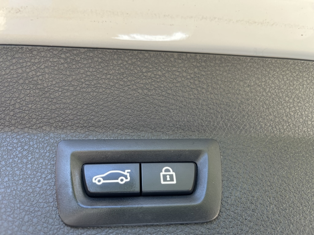 Used BMW 2 Series Gran Tourer 2026 for sale - 78155617: Photo 25