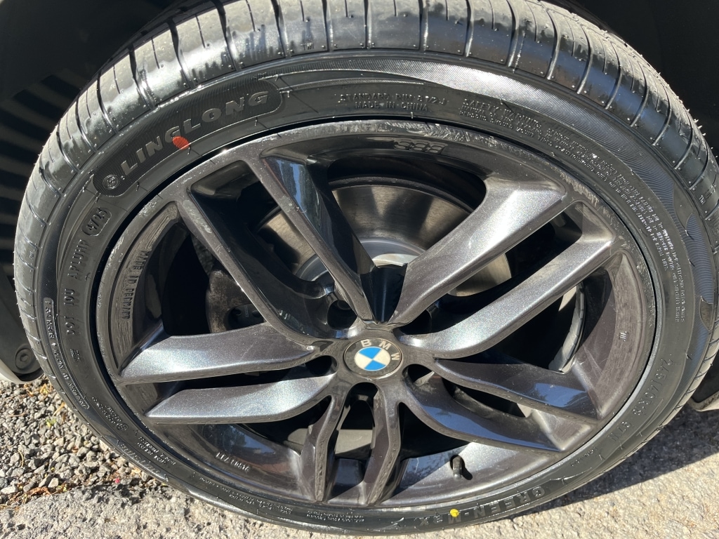 Used BMW 2 Series Gran Tourer 2026 for sale - 78155617: Photo 26