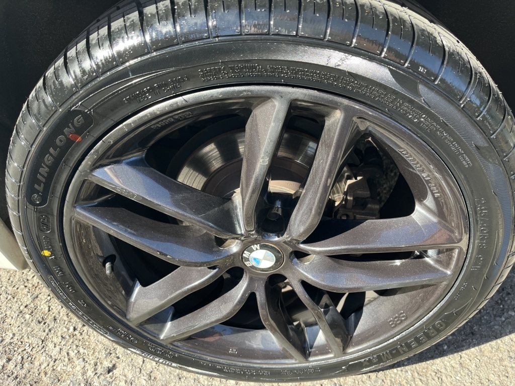 Used BMW 2 Series Gran Tourer 2026 for sale - 78155617: Photo 36