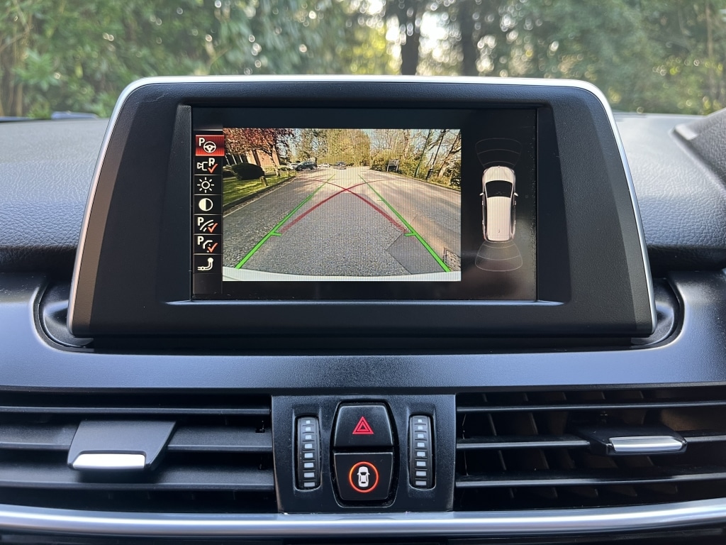 Used BMW 2 Series Gran Tourer 2026 for sale - 78155617: Photo 37