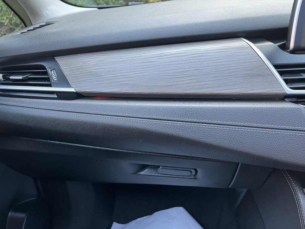 Used BMW 2 Series Gran Tourer 2026 for sale - 78155617: Photo 38