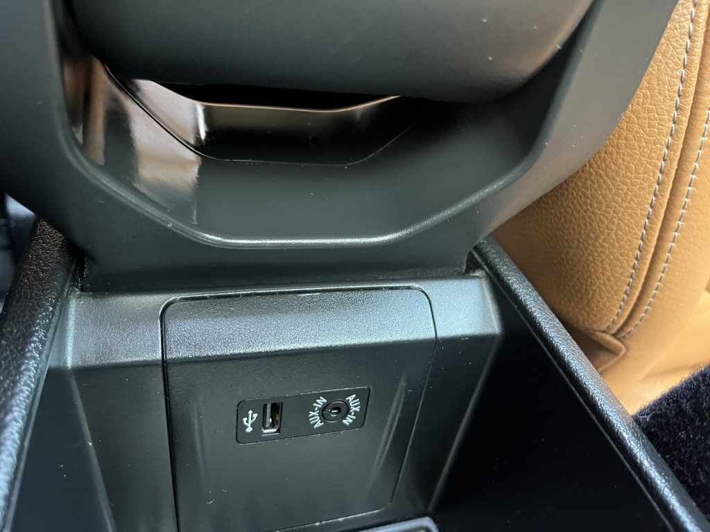 Used BMW 2 Series Gran Tourer 2026 for sale - 78155617: Photo 39