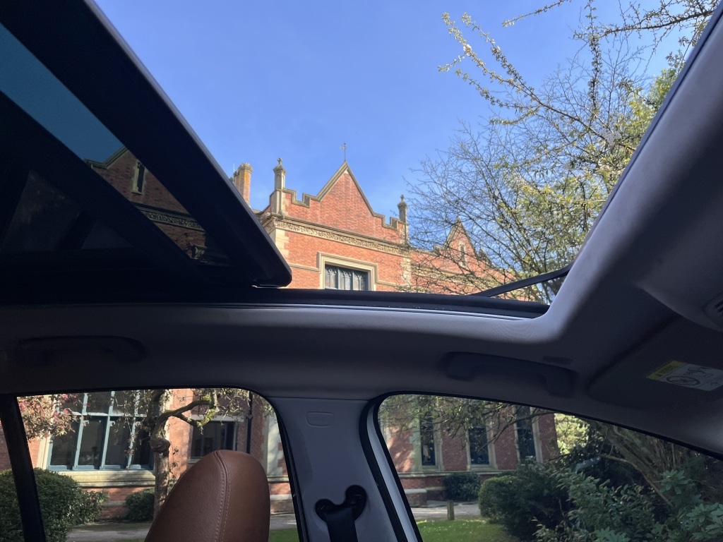 Used BMW 2 Series Gran Tourer 2026 for sale - 78155617: Photo 40