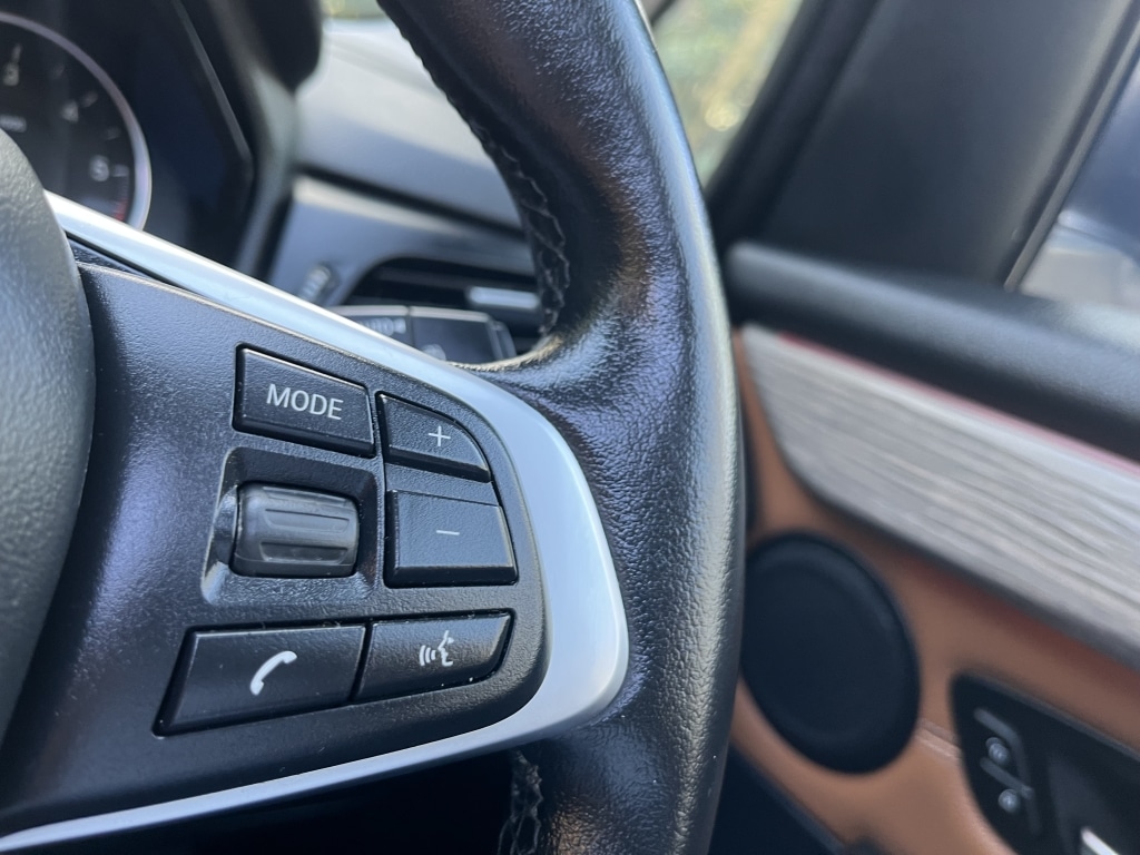 Used BMW 2 Series Gran Tourer 2026 for sale - 78155617: Photo 41