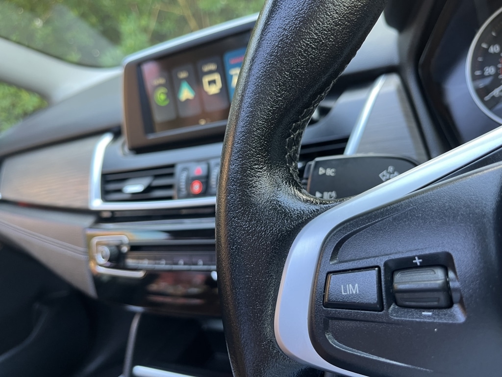 Used BMW 2 Series Gran Tourer 2026 for sale - 78155617: Photo 42