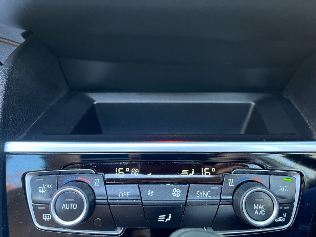 Used BMW 2 Series Gran Tourer 2026 for sale - 78155617: Photo 43