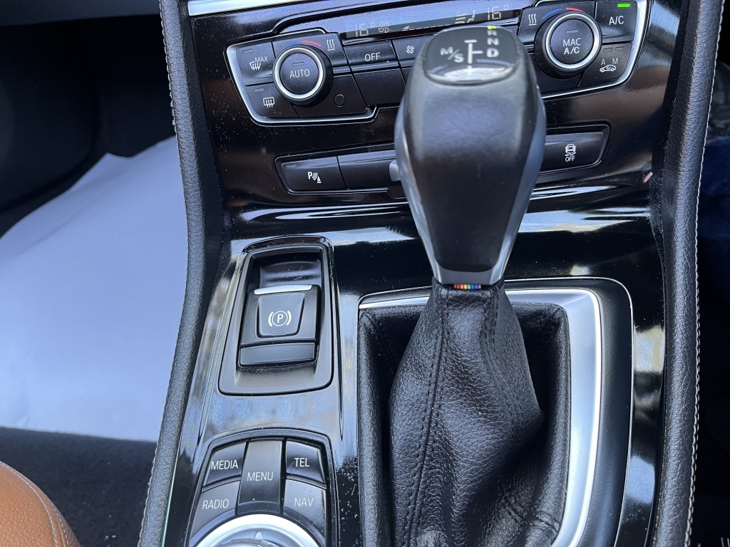 Used BMW 2 Series Gran Tourer 2026 for sale - 78155617: Photo 45