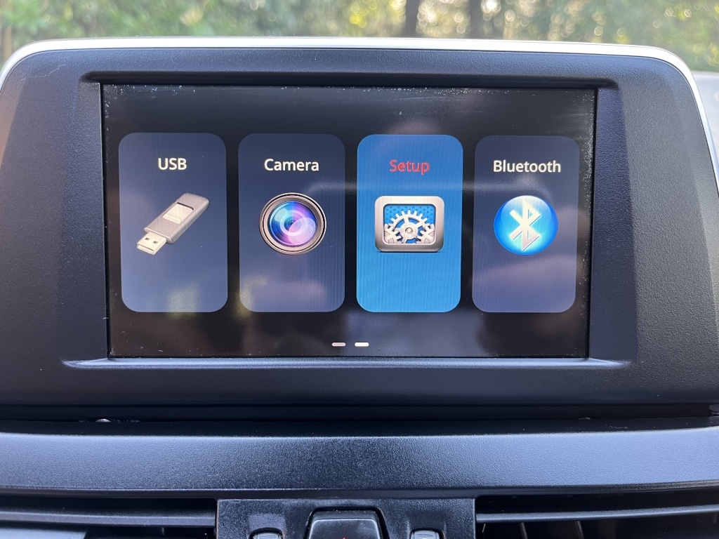 Used BMW 2 Series Gran Tourer 2026 for sale - 78155617: Photo 46