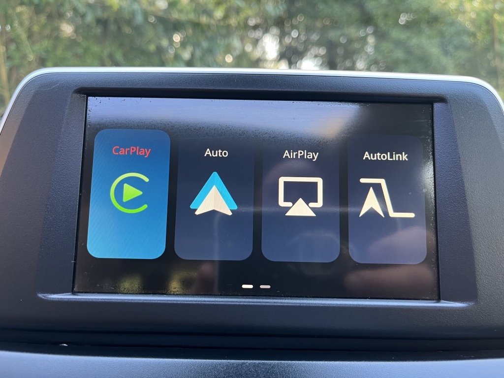 Used BMW 2 Series Gran Tourer 2026 for sale - 78155617: Photo 47