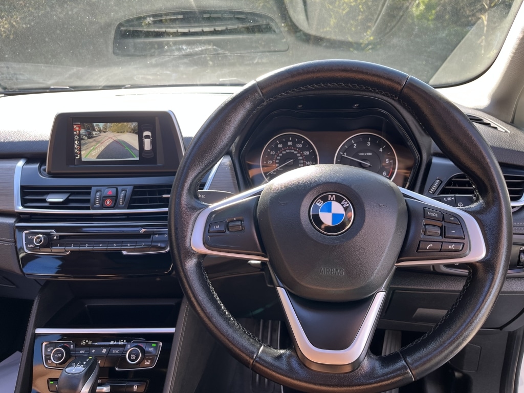 Used BMW 2 Series Gran Tourer 2026 for sale - 78155617: Photo 48