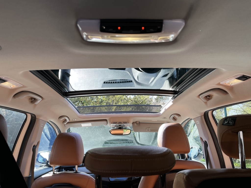 Used BMW 2 Series Gran Tourer 2026 for sale - 78155617: Photo 6