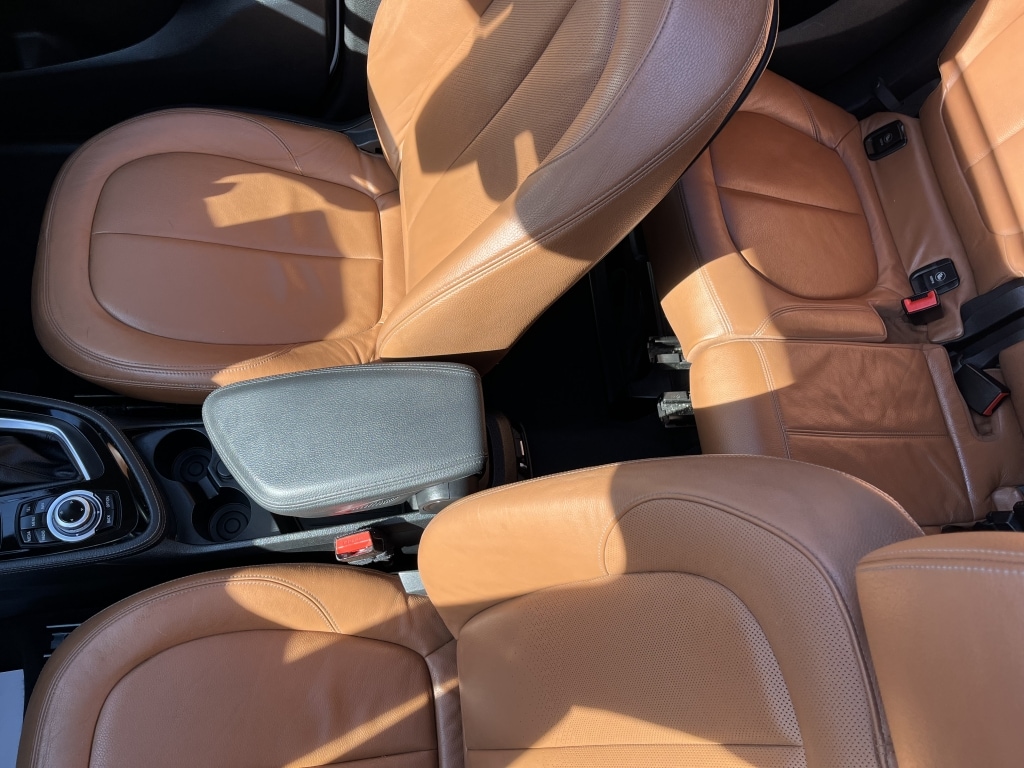 Used BMW 2 Series Gran Tourer 2026 for sale - 78155617: Photo 7