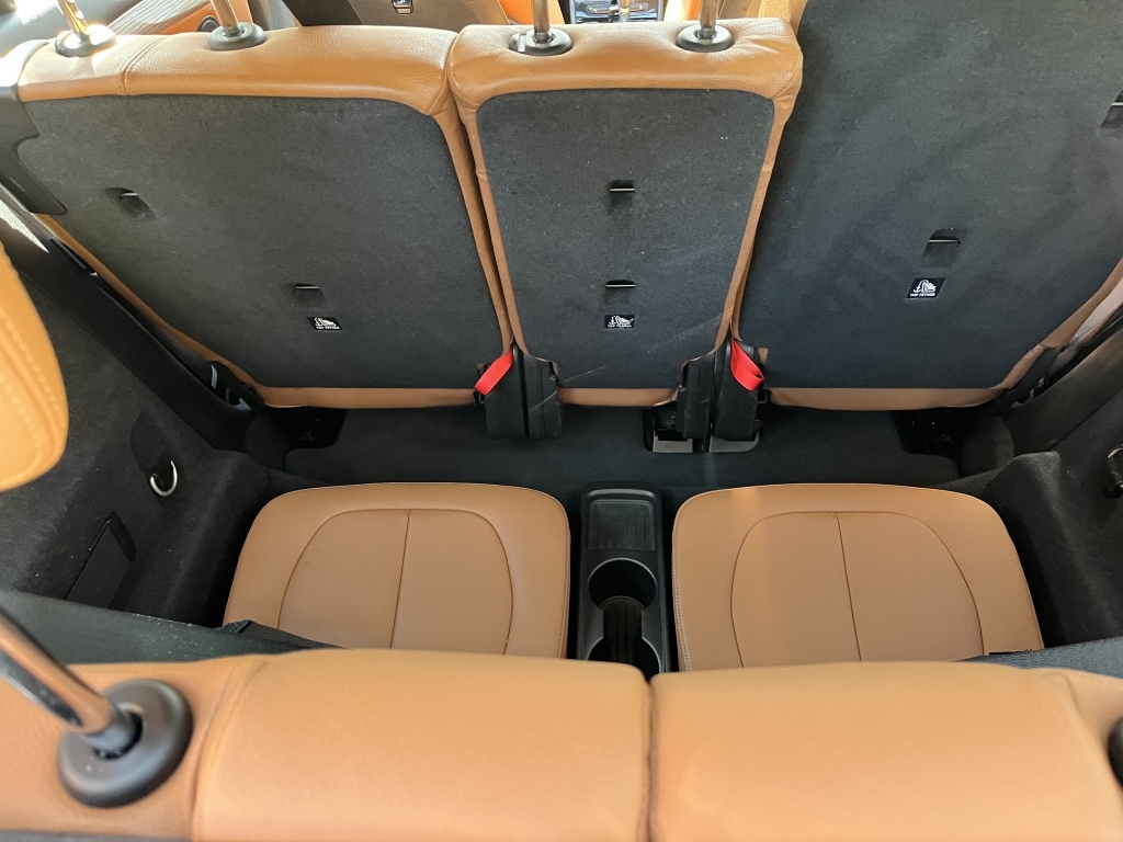 Used BMW 2 Series Gran Tourer 2026 for sale - 78155617: Photo 8