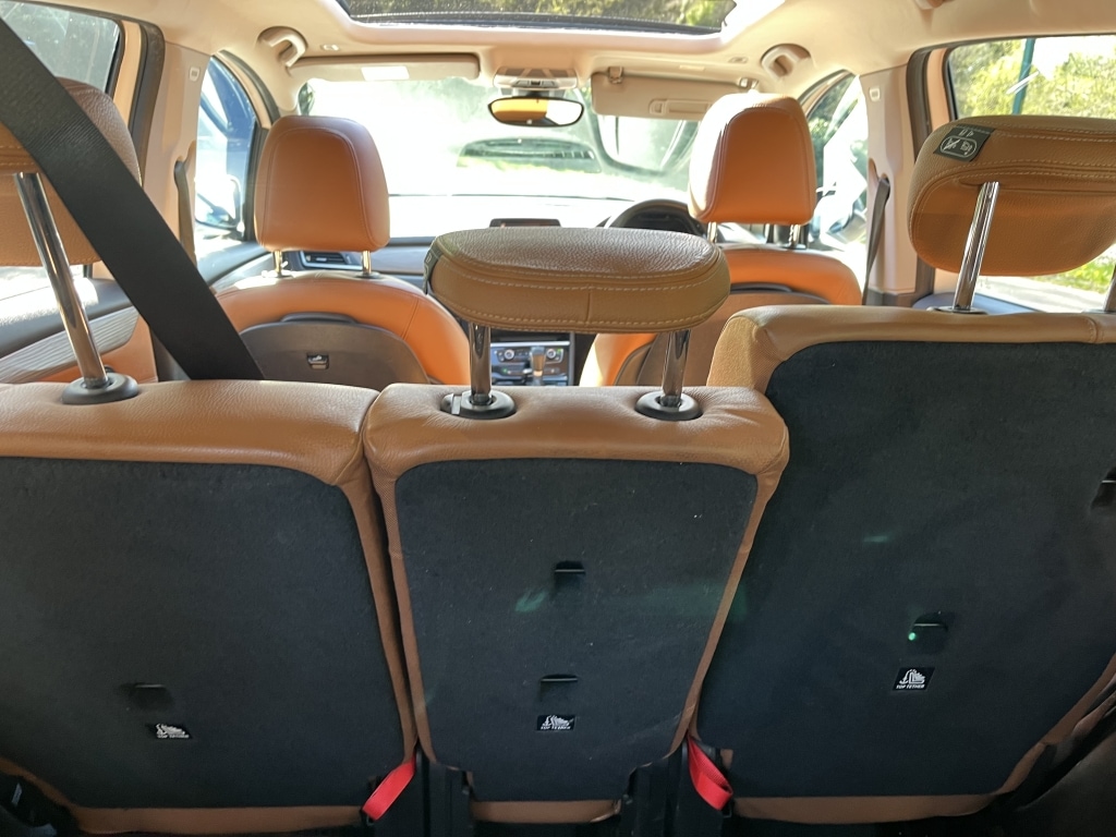 Used BMW 2 Series Gran Tourer 2026 for sale - 78155617: Photo 9