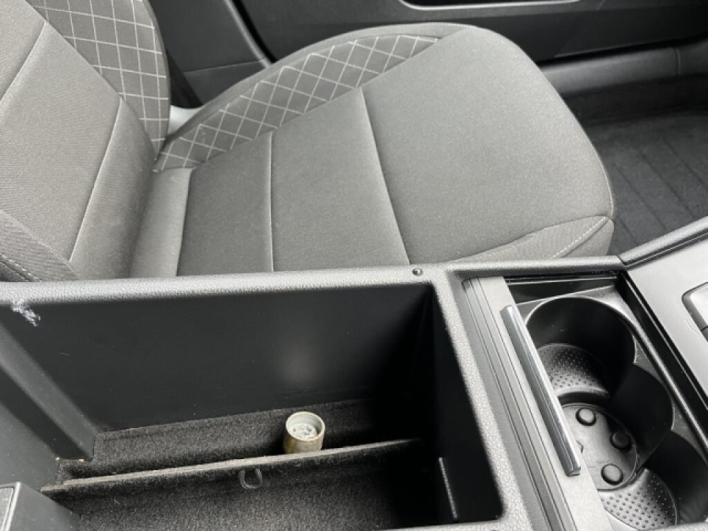 Used Skoda Superb 2026 for sale - 78189640: Photo 10