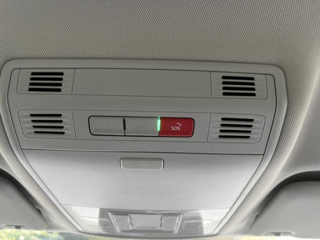 Used Skoda Superb 2026 for sale - 78189640: Photo 11