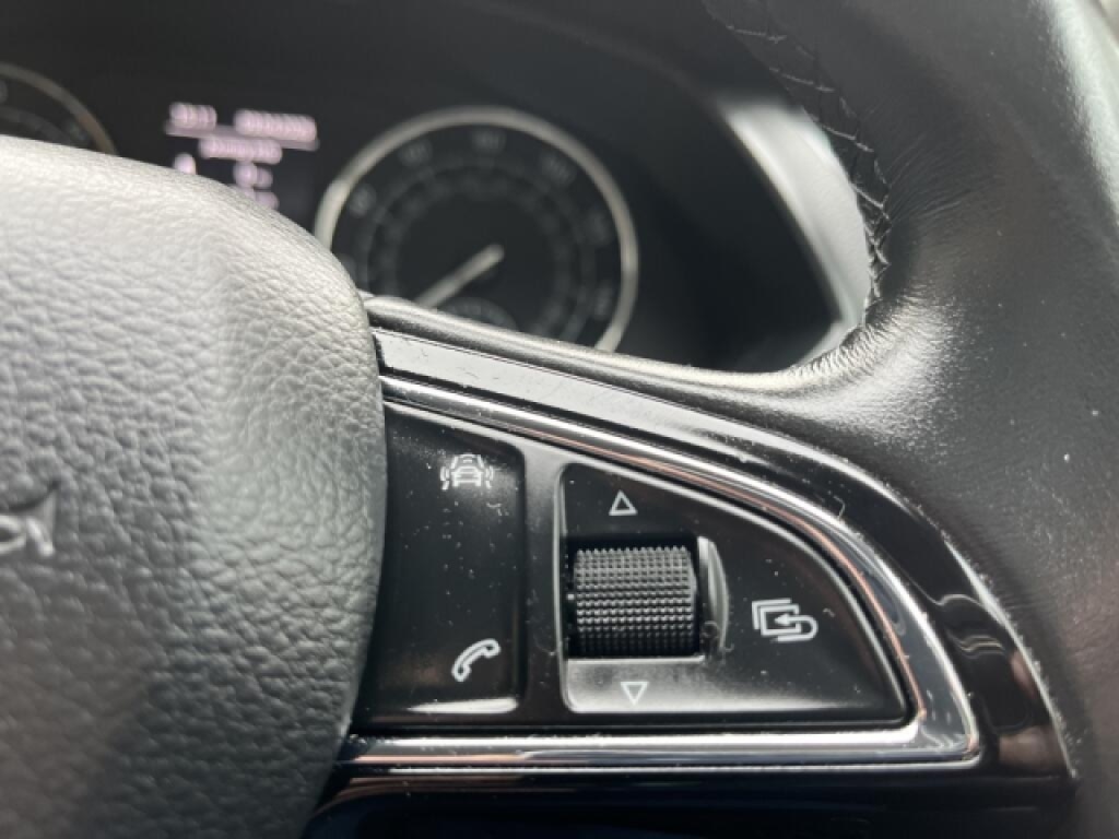 Used Skoda Superb 2026 for sale - 78189640: Photo 14